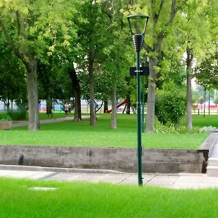 Int.11 Verona