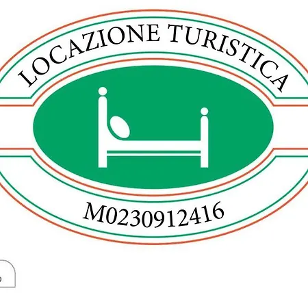 Int.11 Apartamento Verona